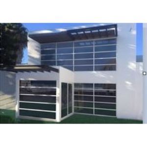 33_4_additional image_new.jpg image